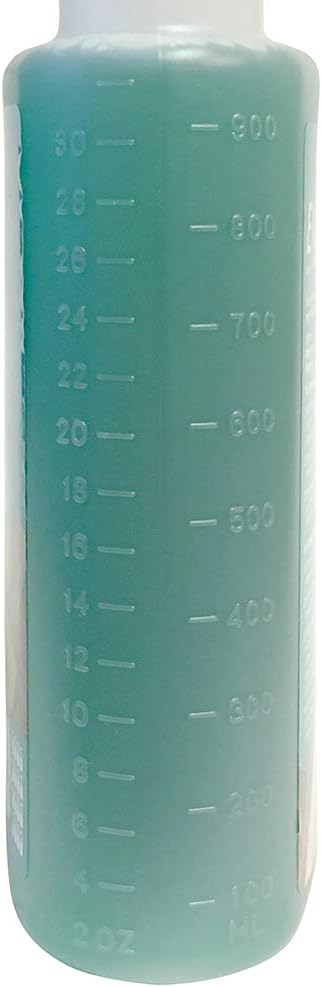 ENCORE 03Z78 Floor Cleaner Care for Luxury Vinyl Flooring Concentrate 32 oz (Refills 16x) - ShippingFloors