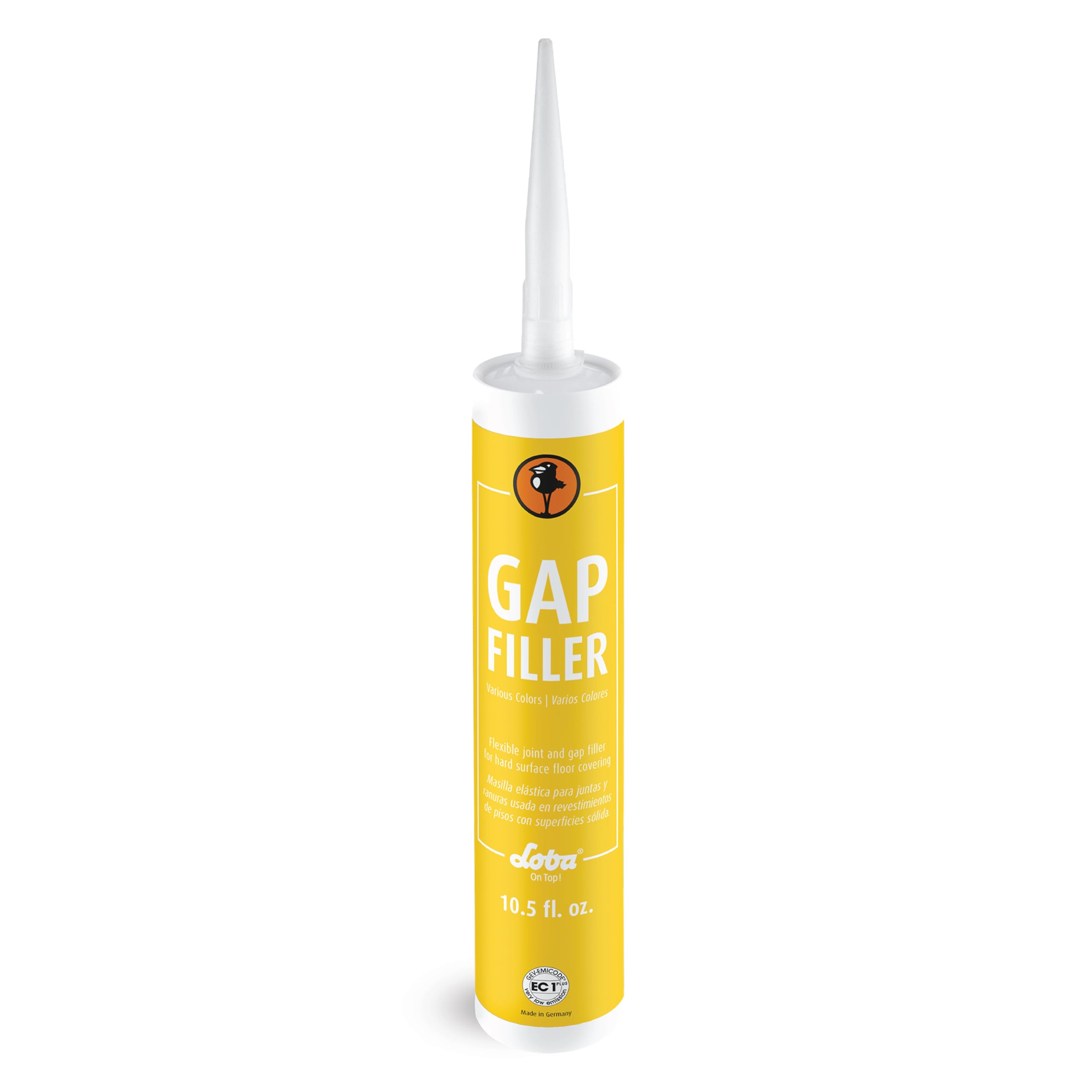 Gap Filler - 310ml - ShippingFloors