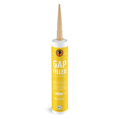 Gap Filler - 310ml