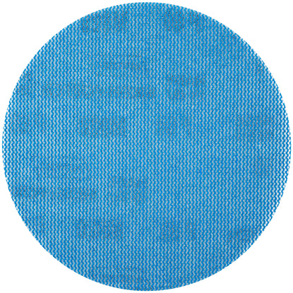 Norton 6" MeshPower Screens