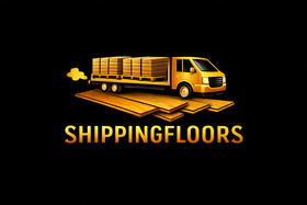 ShippingFloors