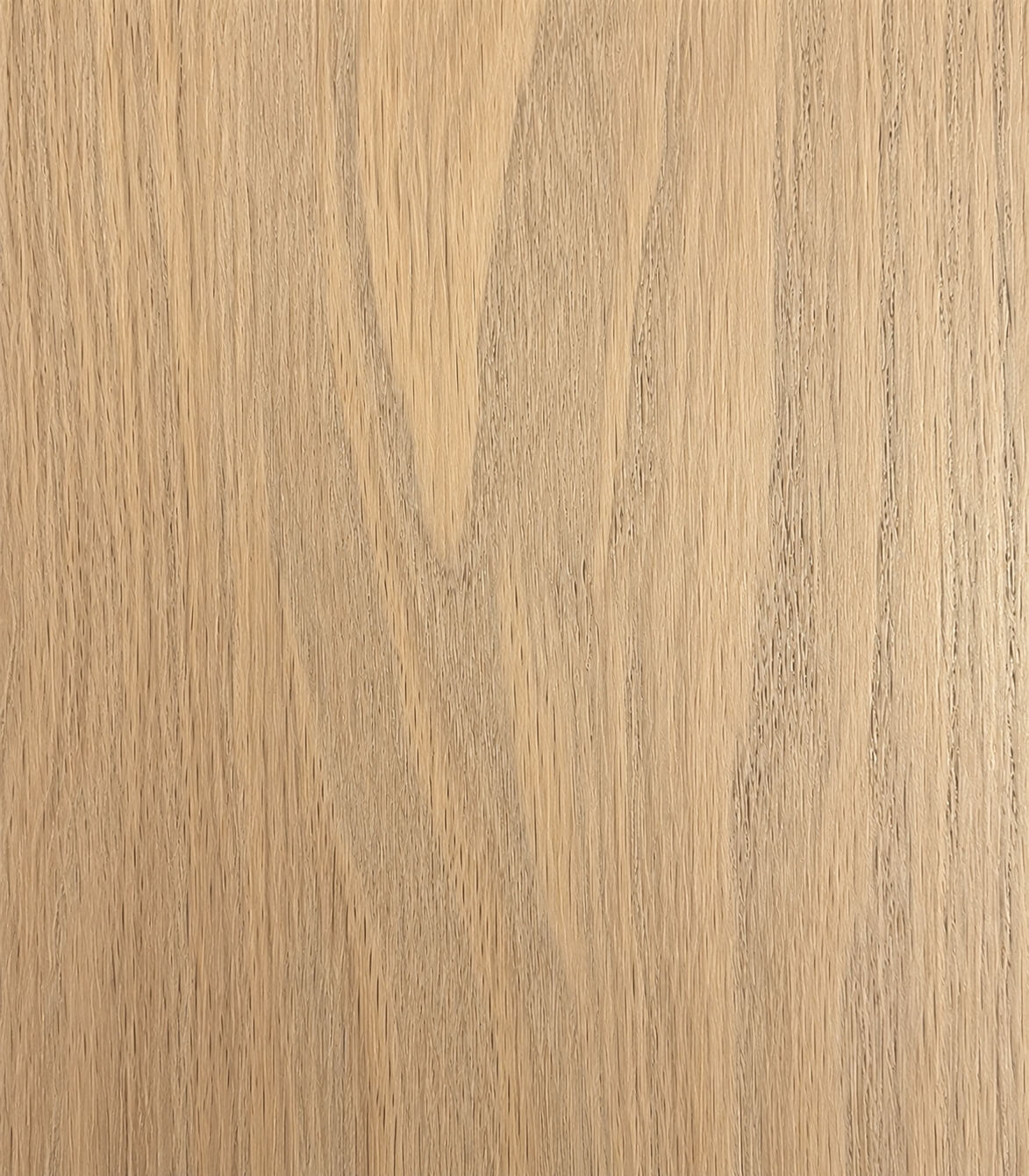 Beryl 3/4" - 7-1/2" RL 1'-6' (4 MM) Prefinished, Engineered Oak AB Grade (23.31 SF/Bundle)