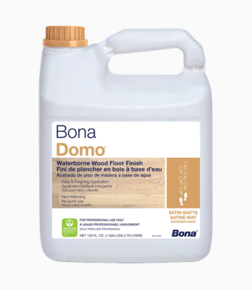 Bona Domo Gallon