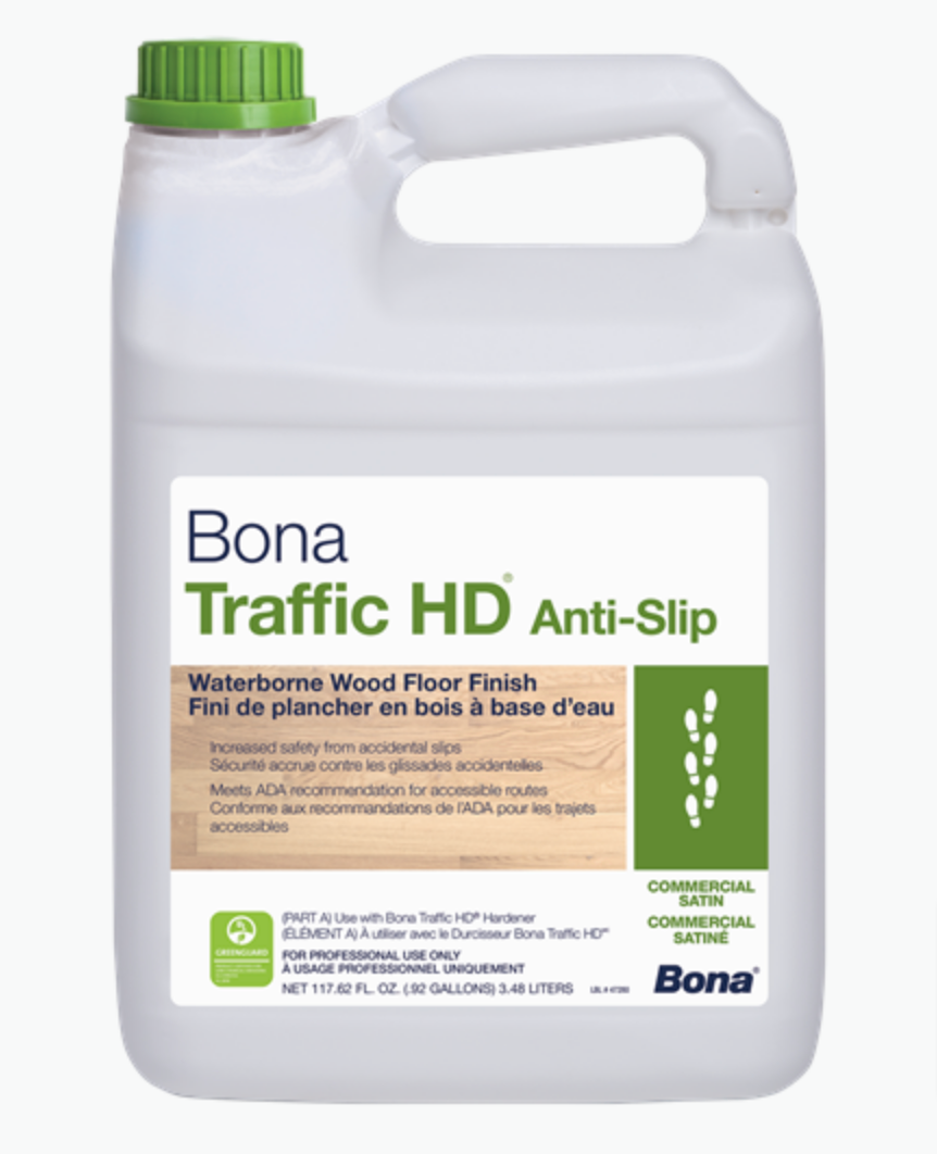 Bona HD Anti-Slip Gallon - ShippingFloors