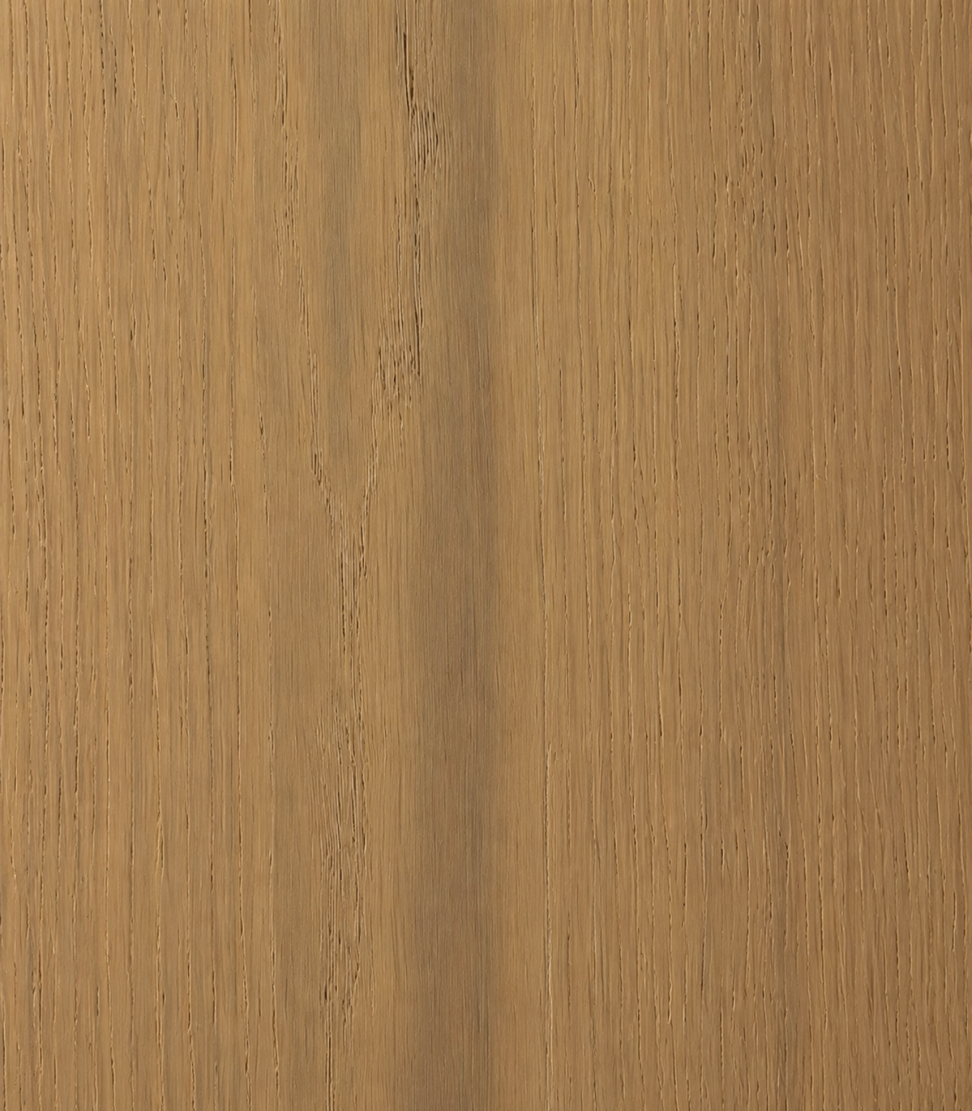 ADIRONDAK 3/4 "thickness x 7.5" x RL 2' to 9' 9"with 6,01 mm Top Layer Rustic Grade, 24.61 SF BUNDLE SIZE - ShippingFloors