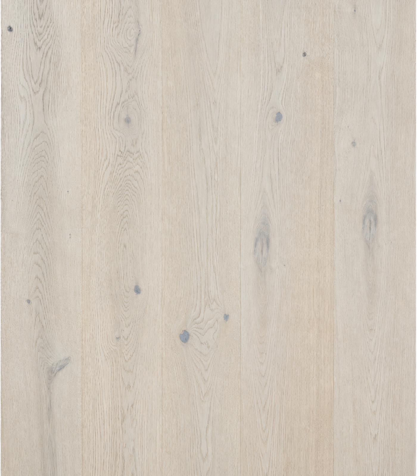 Kashmire White Oak Wire-Brushed Engineered Hardwood Flooring – Tongue & Groove | 5/8” x 7-5/8” x 96” with 3.5mm Top Layer (20.55 sq. ft./Case)