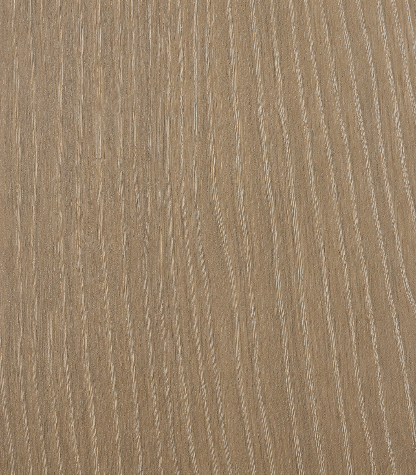 Granite 3/4 "thickness x 7.5" x RL 2'- 9' 9". 6.01MM, Top Layer Rustic Grade, , 24.61 SF BUNDLE SIZE, - ShippingFloors