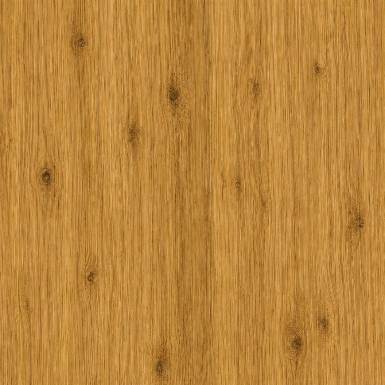Cappuccino White Oak Wire-Brushed Engineered Hardwood Flooring – Tongue & Groove | 5/8” x 7-5/8” x 96” with 3.5mm Top Layer (20.55 sq. ft./Case)
