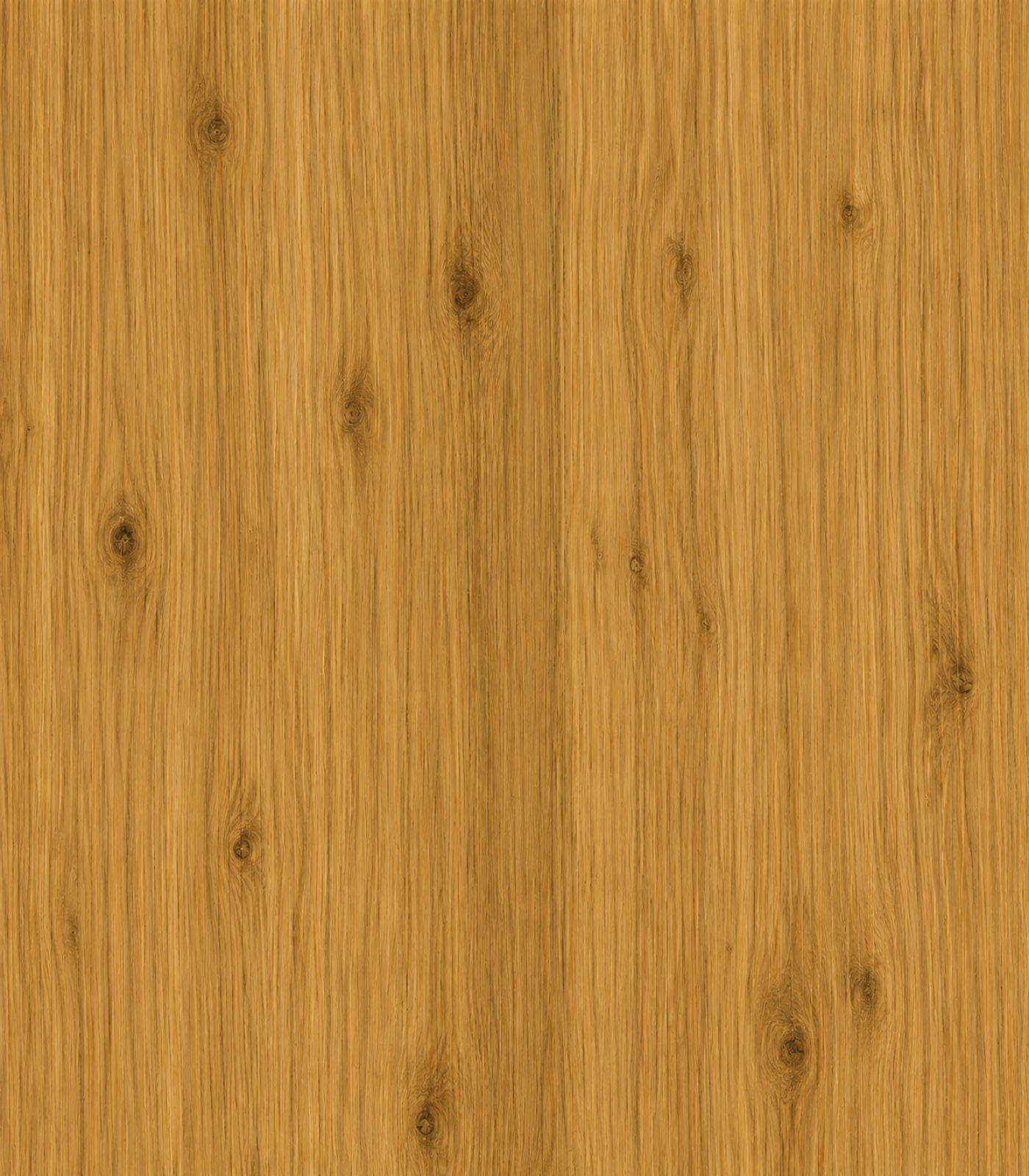 Cappuccino White Oak Wire-Brushed Engineered Hardwood Flooring – Tongue & Groove | 5/8” x 7-5/8” x 96” with 3.5mm Top Layer (20.55 sq. ft./Case),30.35 BUND - ShippingFloors