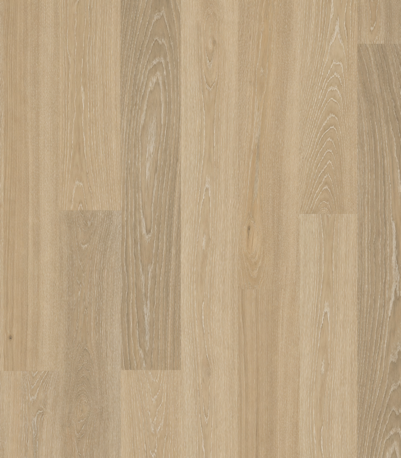 Spirit White Oak Wire-Brushed Engineered Hardwood Flooring – Tongue & Groove | 7/8” x 7-5/8” x 96” with 3.5mm Top Layer (20.55 sq. ft./Case)