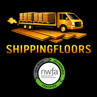 ShippingFloors