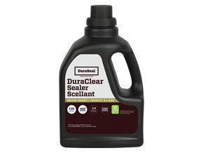 DuraSeal DuraClear Sealer - ShippingFloors