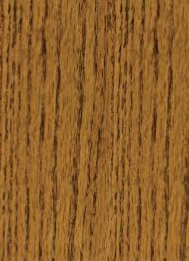 DuraSeal Penetrating Finish Quick Coat - Early American-quart - ShippingFloors