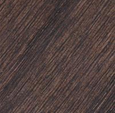 DuraSeal Penetrating Finish Quick Coat - Ebony-quart - ShippingFloors