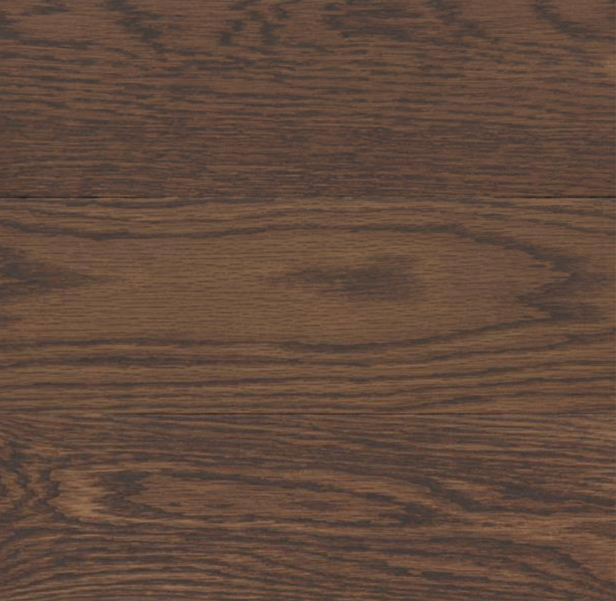 DuraSeal Penetrating Finish Quick Coat - Espresso - Quart - ShippingFloors