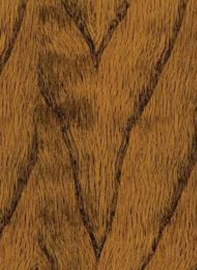 DuraSeal Penetrating Finish Quick Coat - Golden Brown-quart - ShippingFloors