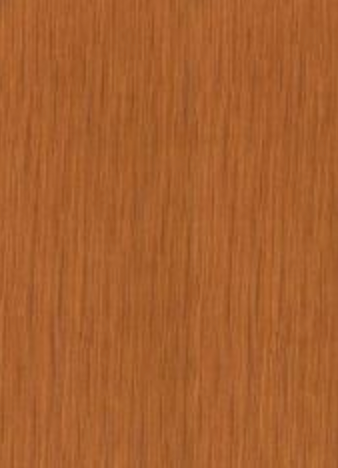 DuraSeal Penetrating Finish Quick Coat - Gunstock-quart - ShippingFloors