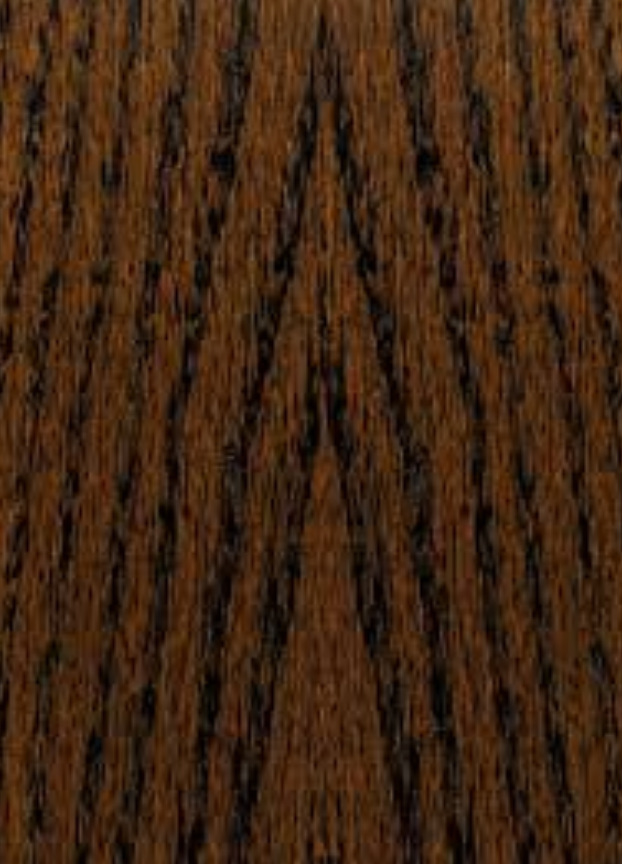 DuraSeal Penetrating Finish Quick Coat - Jacobean -Quart - ShippingFloors