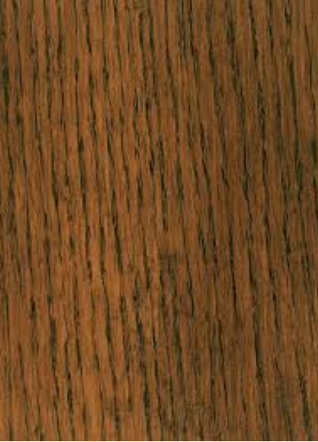 DuraSeal Penetrating Finish Quick Coat - Rosewood-quart - ShippingFloors