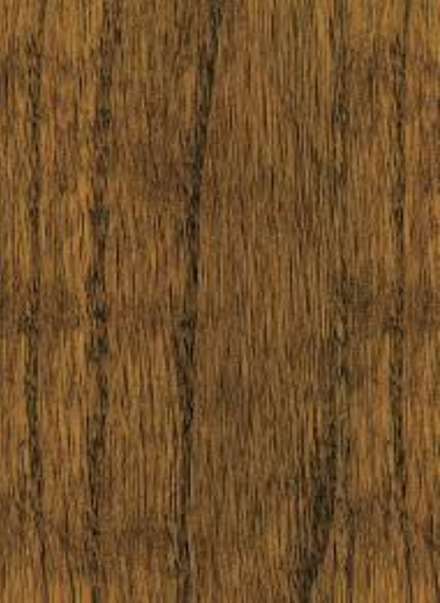 DuraSeal Penetrating Finish Quick Coat - Spice Brown-quart - ShippingFloors