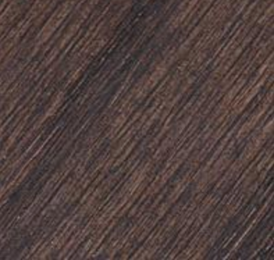 DuraSeal Quick Coat Penetrating Finish - True Black - Quart - ShippingFloors