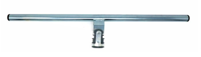 Duratool Lightweight T-Bar Applicator