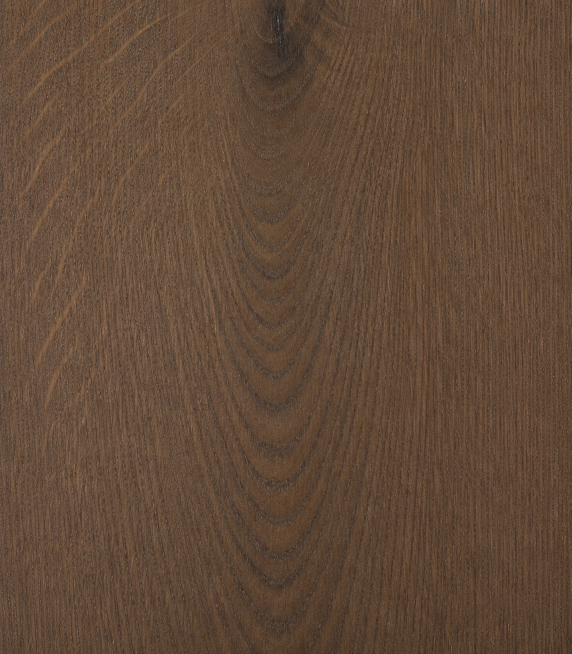 Grey Mountain 3/4 "thickness x 7.5" x RL 2' to 10' with 6mm Top Layer Rustic Grade