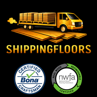 ShippingFloors