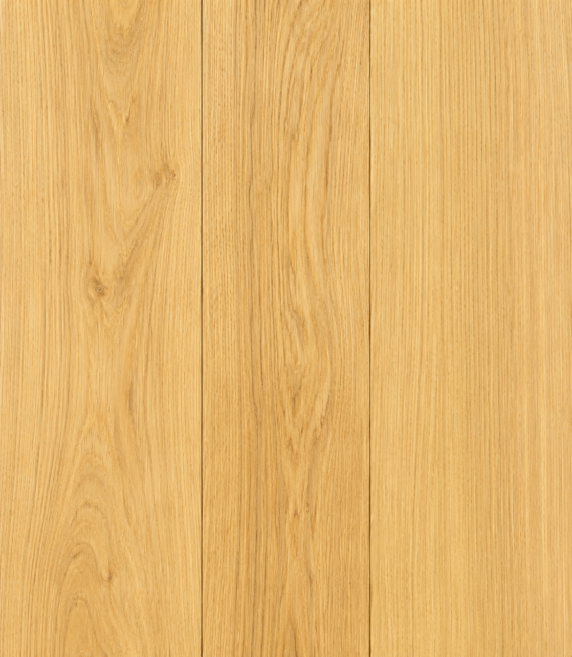 North Peak European White Oak 3/4* x 7-1/2" x 2'-9' with 4mm Top Layer S&B (35.39 SF/Bundle) - ShippingFloors