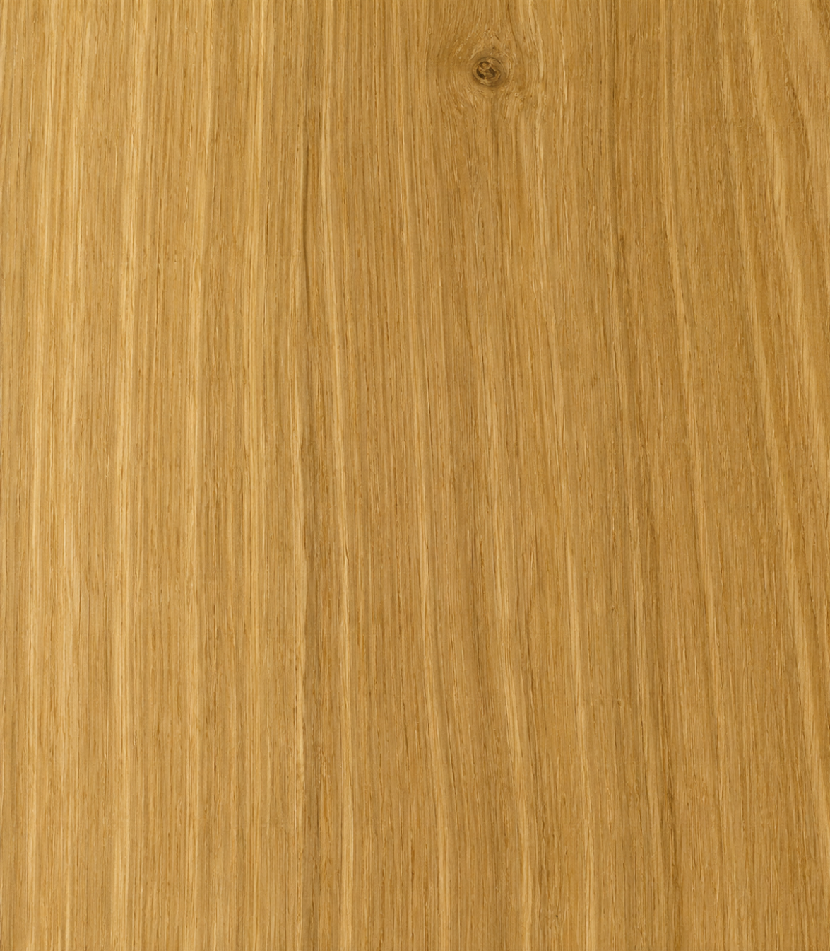 Tamalpais European White Oak 3/4* x 7-1/2" x 2'-9' with 4mm Top Layer S&B (35.39 SF/Bundle) - ShippingFloors