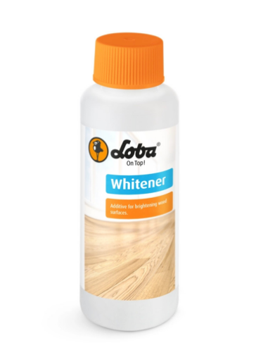 Loba WS Whitener, 80 ml - ShippingFloors