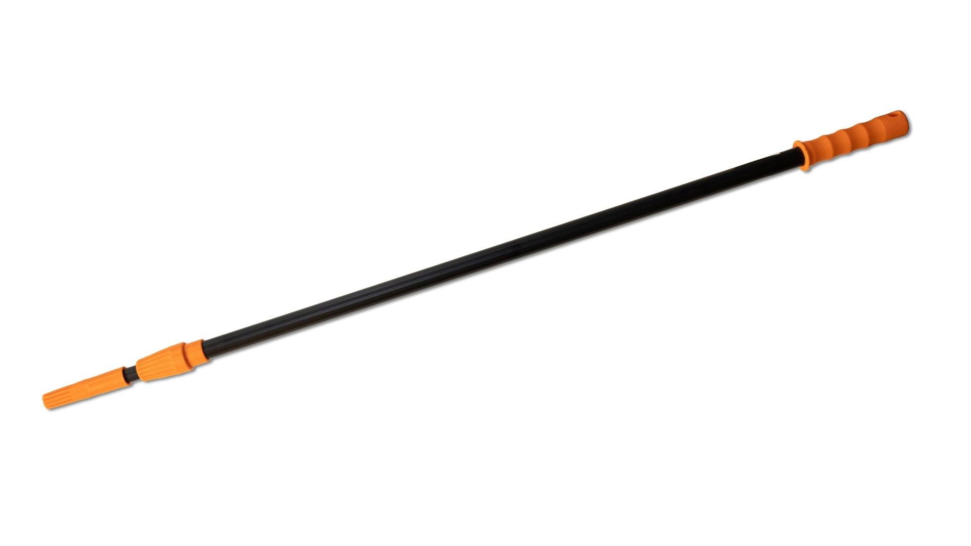 Loba Roller Extension Pole - ShippingFloors