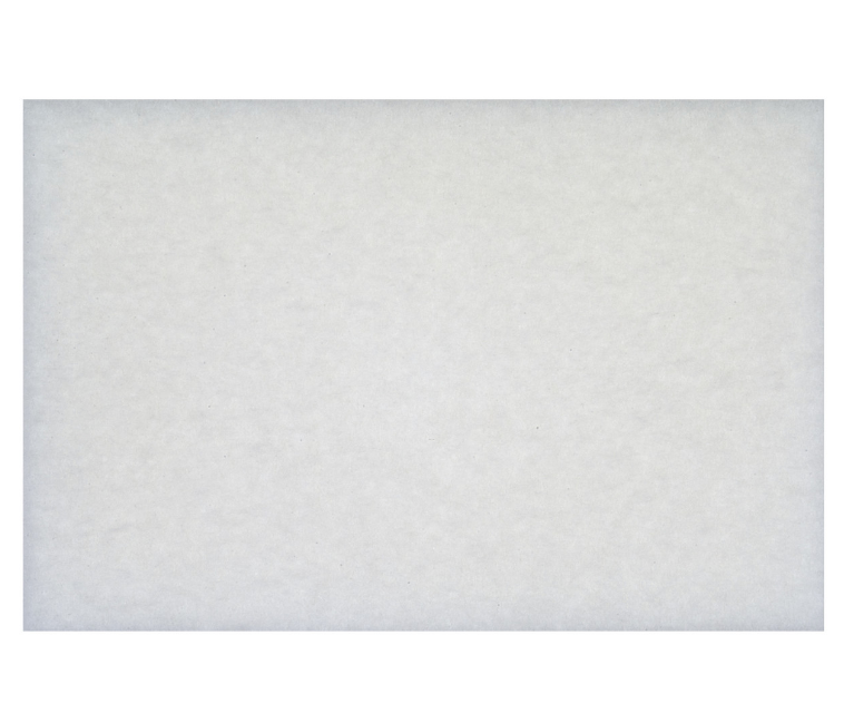 Norton Buffing Pad 12" x 18 in White (5/Box) - ShippingFloors