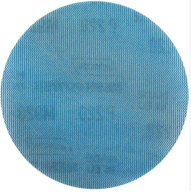 Norton 5" MeshPower Screens - ShippingFloors