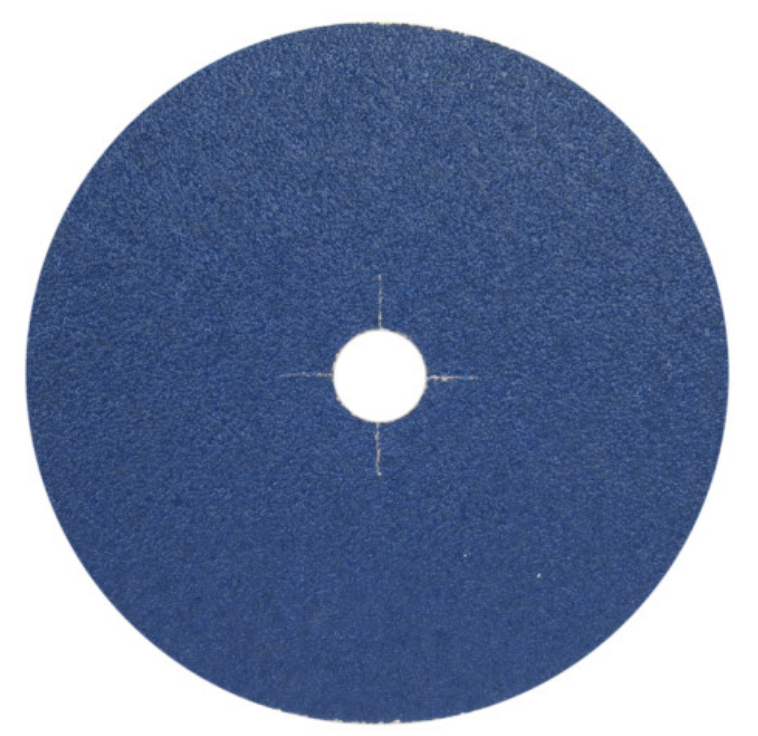 Norton Bluefire Edger Discs 6-7/8" x 7/8" - ShippingFloors