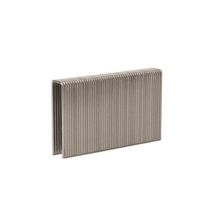 Pro-Drive Fasteners 15.5-Gauge Hardwood Flooring Staples - ShippingFloors
