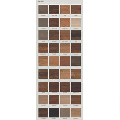 DuraSeal Penetrating Finish Quick Coat - Ebony-quart - ShippingFloors