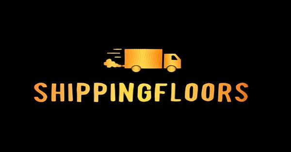 ShippingFloors