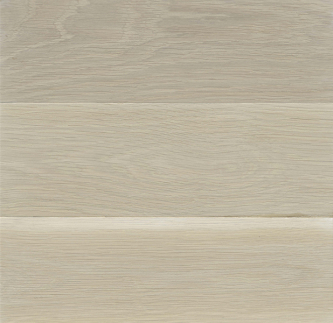 DuraSeal Penetrating Finish Quick Coat - Country White-quart - ShippingFloors