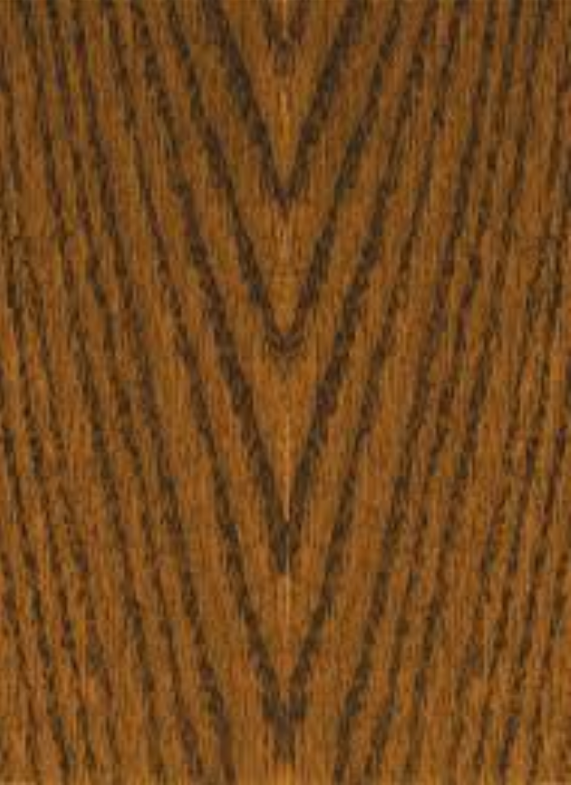 DuraSeal Penetrating Finish Quick Coat -English Chestnut-quart - ShippingFloors