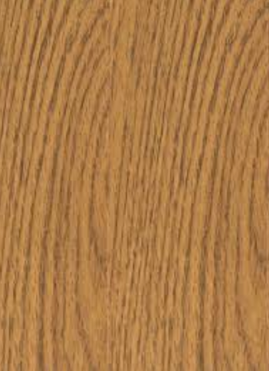 DuraSeal Quick Coat 2 Hour Penetrating Finish Hardwood Flooring Stain for Wood Floors (QT) FRUITWOOD - ShippingFloors