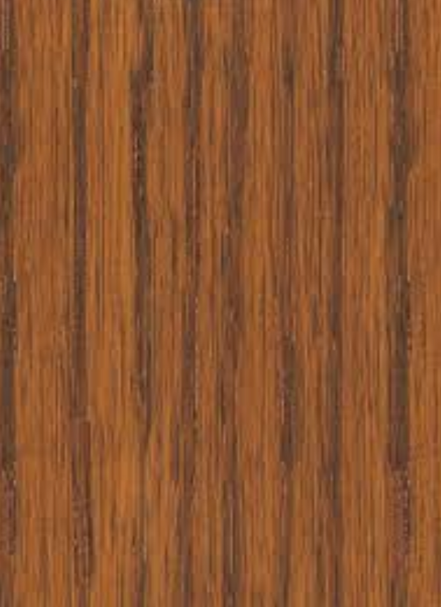 DuraSeal Penetrating Finish Quick Coat - Sedona Red -Quart - ShippingFloors