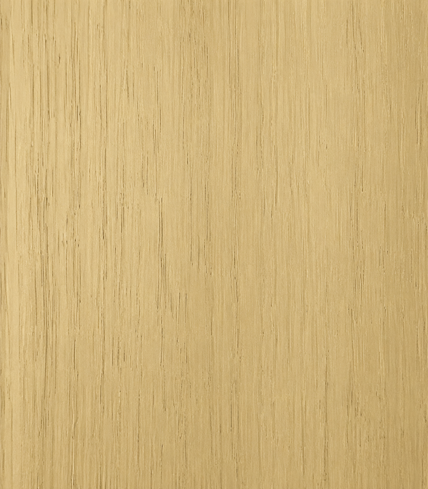 Slate 3/4 "thickness x 7.5" x RL 2'- 9' 9". 6.01MM, Top Layer Rustic Grade,  24.61 SF BUNDLE SIZE, - ShippingFloors