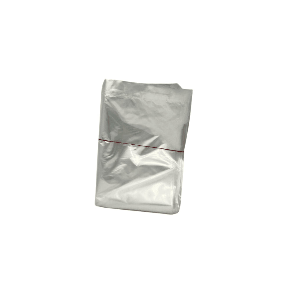 Loba Bucket Liner pack of 25