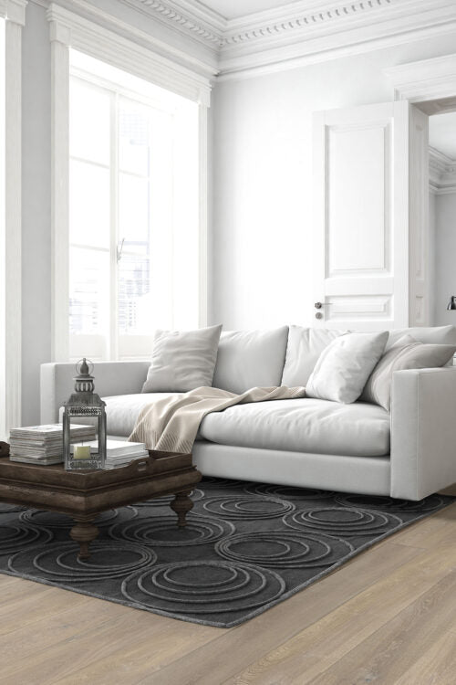 Formentera Western European Oak