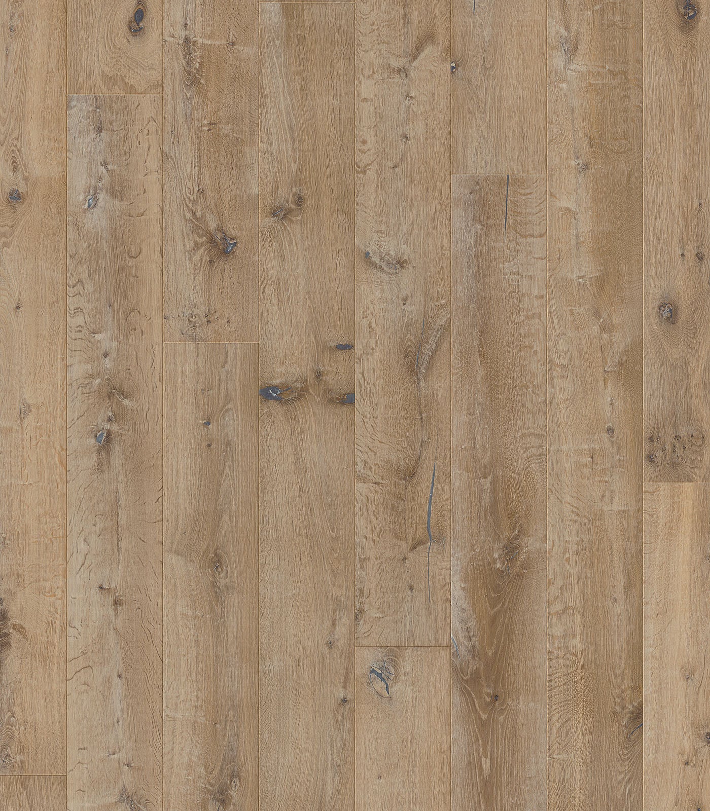 Moorea Engineered Western European Oak
