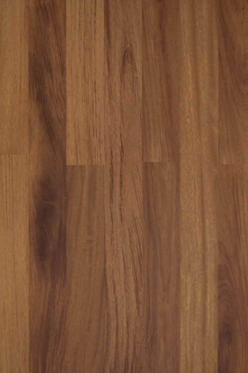 Iroko Engineered Flooring