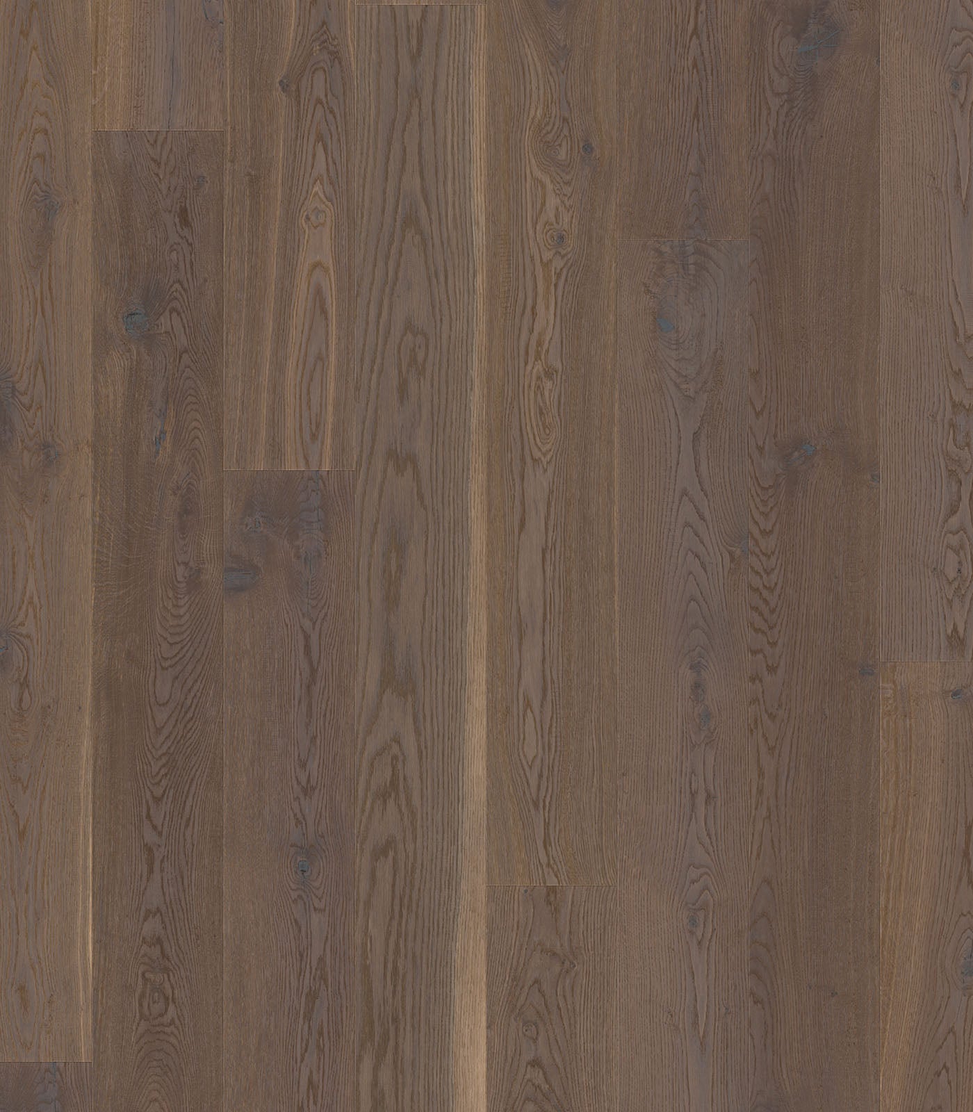 Watzmann Engineered Western European Oak - ShippingFloors