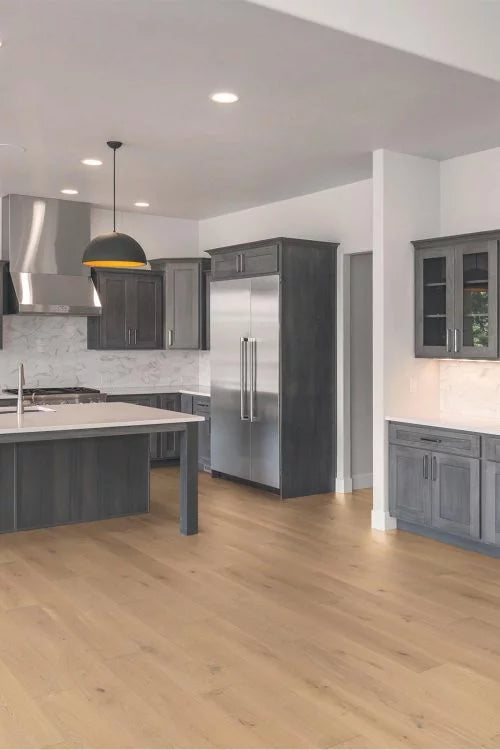 ABSOLUTE Engineered Western European Oak - ShippingFloors