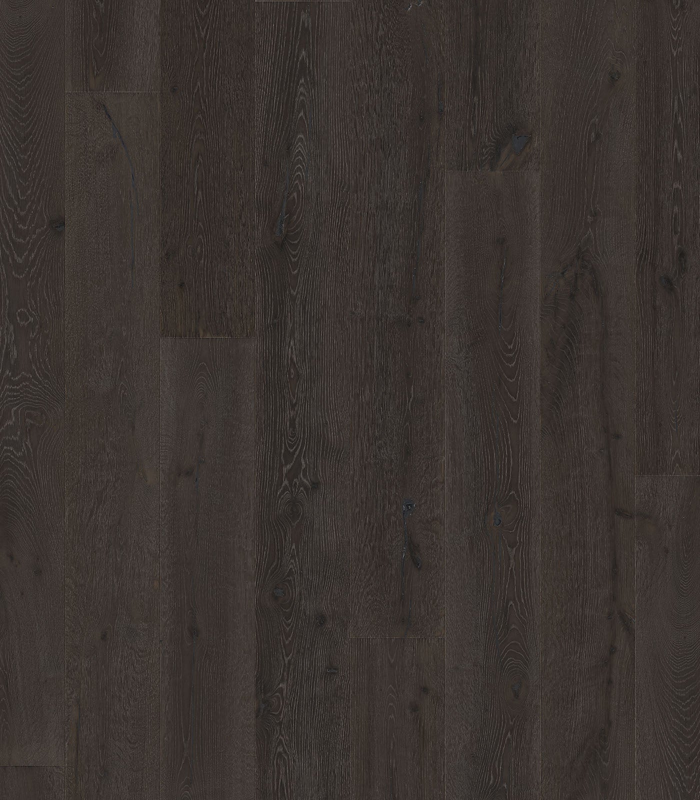 Sardinia Engineered  Western European Oak - ShippingFloors
